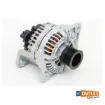 Picture of Volvo Penta 28V alternator | 110 ampere generator - 21429786