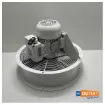 Picture of Feit FV400 axial fan ventilator 230V - 400 / GYM6