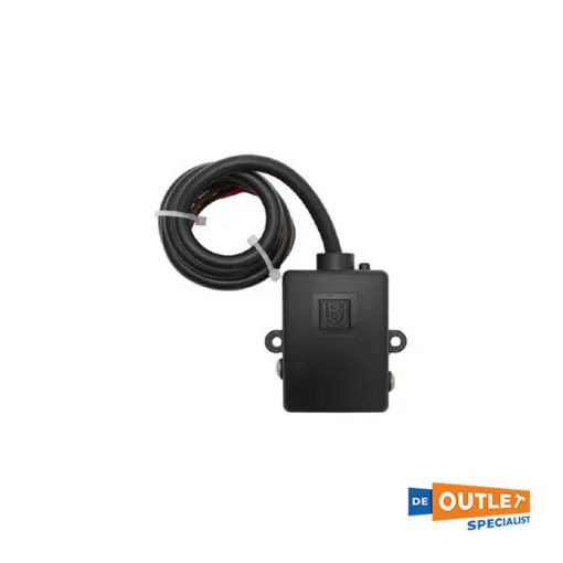 Picture of Binding Union RPL106 bilge pump switch