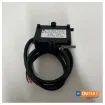 Picture of Binding Union RPL106 bilge pump switch