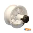 FEIT - FV560 Engine Room Ventilator 24V 0.75kW - product image