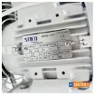 FEIT - FV560 Engine Room Ventilator 24V 0.75kW - product image