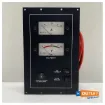 Picture of Amiot voltage and ampere meter 12V - 7393023