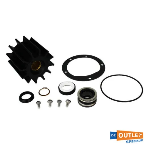 Picture of Johnson Impeller service kit for F9B-3600/5600