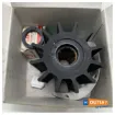 Picture of Johnson Impeller service kit for F9B-3600/5600