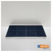 Picture of Bosch DHZ7304 carbon recirculation filter for extractor hood