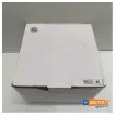 Picture of Allpa 6-led downlight led spot 12/24V - 00217--WH