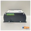 Picture of Volvo Penta QL Thruster Control unit 24V - 41100854