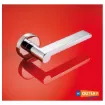 Picture of Valli & Valli H1054 R8Y door handle and lock chrome