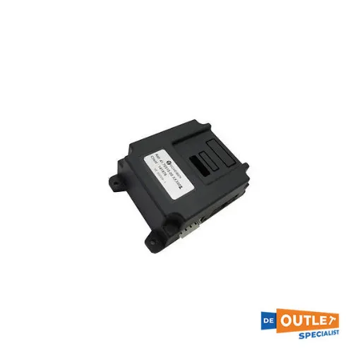 Picture of Scheiber 41.70516.00 Li-Ion battery NMEA interface