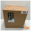Guidi - 1162 Bronze Seawater Filter 4 Inch product image