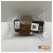 Picture of CNB bilge pump switch panel black - 42170A