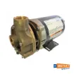 Picture of Dometic Scot P112S sea water chilled air conditioning pump - 9108917866