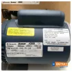 Picture of Dometic Scot P112S sea water chilled air conditioning pump - 9108917866