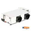 Picture of Dometic ATL9HVZ-FC 9000 BTU low profile air handler - 9108782879