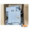 Picture of Dometic ATL9HVZ-FC 9000 BTU low profile air handler - 9108782879