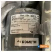 Picture of Dometic PMP PKG P035S-2371C aircon pump 230V - 9600011025