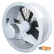 Picture of FEIT FV400 1400RPM engine room ventilator 230V - 50 Hz