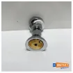 Picture of Foresti & Suardi stainless steel doorstop 3167-525.C