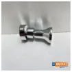 Picture of Foresti & Suardi stainless steel doorstop 3167-525.C