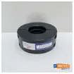 Picture of Tides Marine 50 mm spare seal carrier - KM-50MM-00