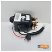 Picture of Soderep Ecans A7204A-B 600A 24V main circuit breaker