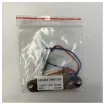 Cabin Denmark - 1016RE IP65 24V High Quality LED Light product image