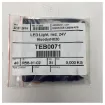 Cabin Denmark - 1016RE IP65 24V High Quality LED Light product image