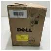 Dell - RD1000 PowerVault Computer Storage - External Backup Solution product image