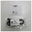 Dell - RD1000 PowerVault Computer Storage - External Backup Solution product image