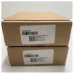 Dell - RD1000 PowerVault Computer Storage - External Backup Solution product image