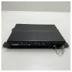 Picture of Hatteland glass bridge display controller - HDMMD01-A01