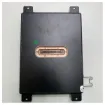 Picture of Hatteland glass bridge display controller - HDMMD01-A01