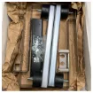 Picture of Eaton 9130 3 KVA installation kit - 1029427