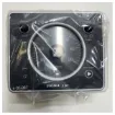 Picture of Radio Zeeland rate of turn display | control - SIGMA350/90