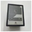 Picture of Marble BNWAS MS411 remote reset panel