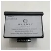 Picture of Marble BNWAS MS411 remote reset panel