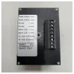 Picture of Marble BNWAS MS411 remote reset panel