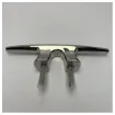 Picture of High Quality Stainless Steel Beneteau Cleat 420 mm - 100 mm