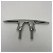 Picture of High Quality Stainless Steel Beneteau Cleat 420 mm - 100 mm