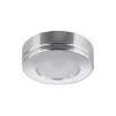 Picture of Quick Barbie C surface mount stainless steel downlight light 12/24V