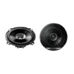 Picture of Pioneer TS-G1310F loudspeaker set  230W