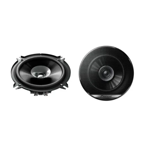 Picture of Pioneer TS-G1310F loudspeaker set  230W