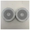 Picture of Pioneer TS-G1310F loudspeaker set  230W