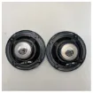 Picture of Pioneer TS-G1310F loudspeaker set  230W