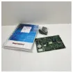 Raymarine - RL80CRC PLUS Hardware Upgrade - R58133 product image