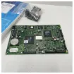 Raymarine - RL80CRC PLUS Hardware Upgrade - R58133 product image