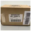 Quicksilver - Mercury Engine Carburettor - 3301-824854T14 product image
