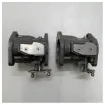 Quicksilver - Mercury Engine Carburettor - 3301-824854T14 product image
