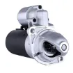 Picture of Bosch 1.005.821.194 electric starter motor 12V